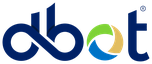 DBOT